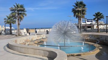 OFFERTA WEEK-END 25 APRILE 2026 AL BRISTOL