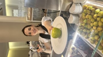 Seconda settimana di giugno da 60 euro bimbi gratis