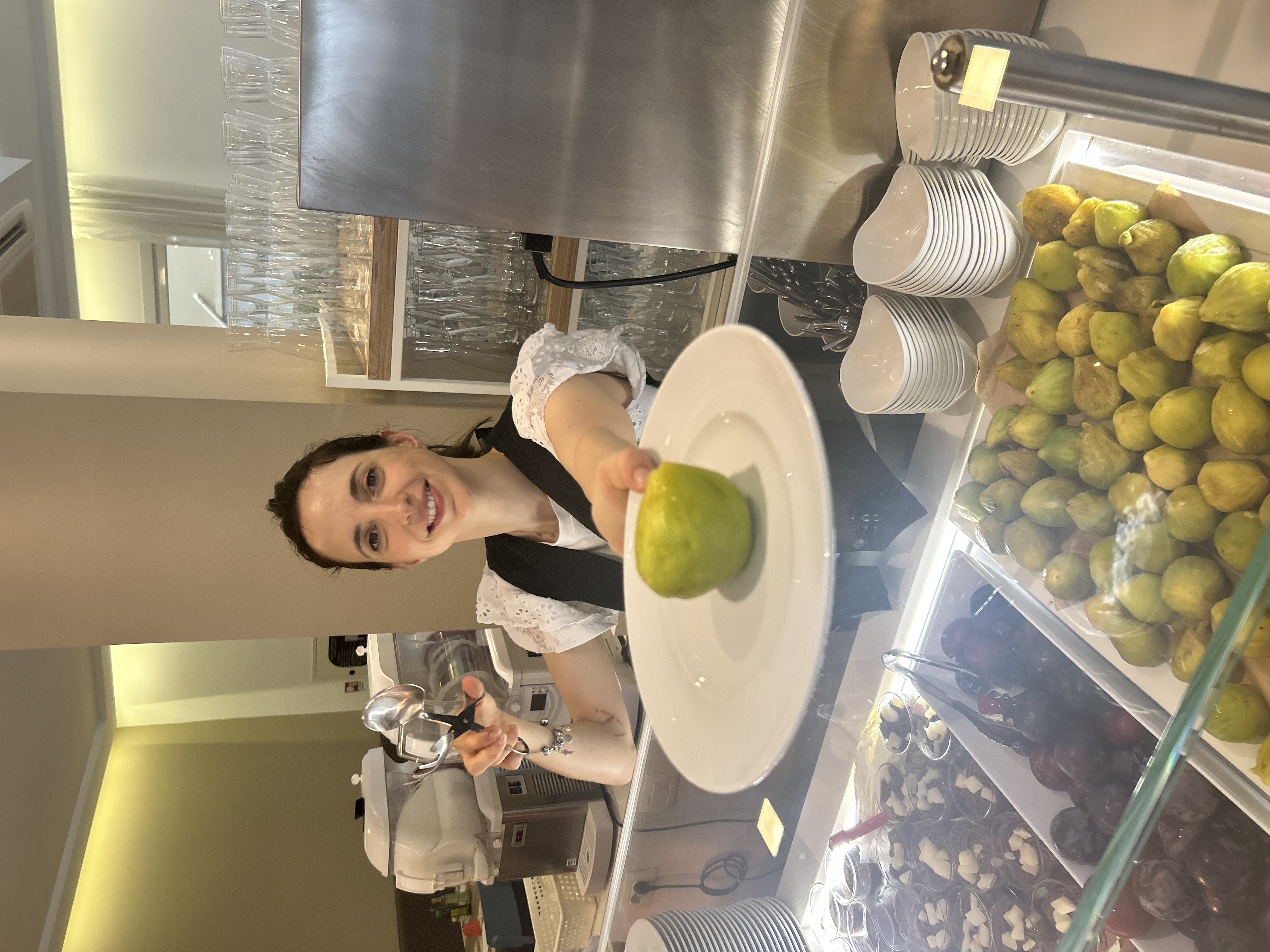 Seconda settimana di giugno da 60 euro bimbi gratis