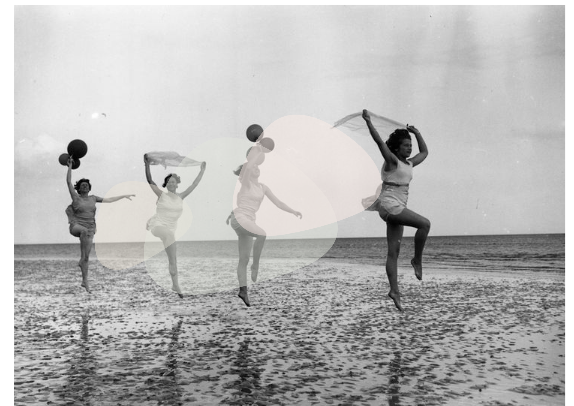 Frühling am Meer – 10 % Rabatt