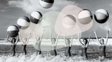 Primavera al mare - Sconto del 10%