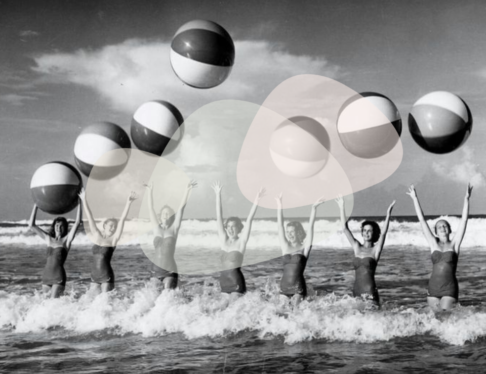 Primavera al mare - Sconto del 10%