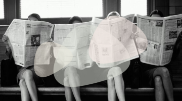 Senior: relax, confort e serenità