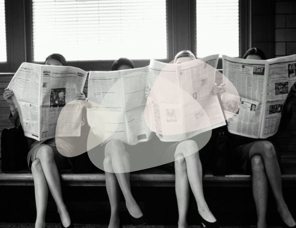 Senior: relax, confort e serenità