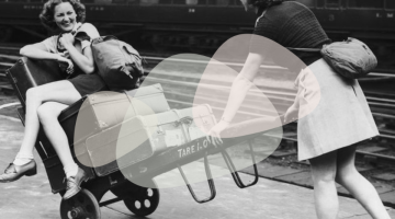 🌞 WEEKEND DI MAGGIO ALL INCLUSIVE – SoleMare | Misano