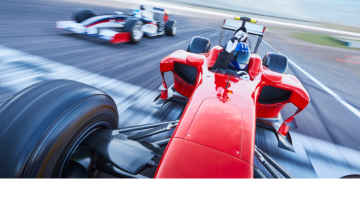 Offertissima week-end Motoristici Aprile e Maggio 2026