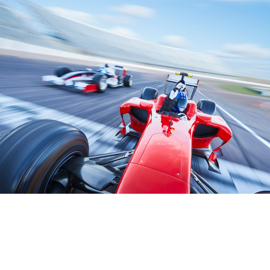 Offertissima week-end Motoristici Aprile e Maggio 2026