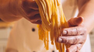 Vacanza Romagnola con Esperienza hotel fronte mare