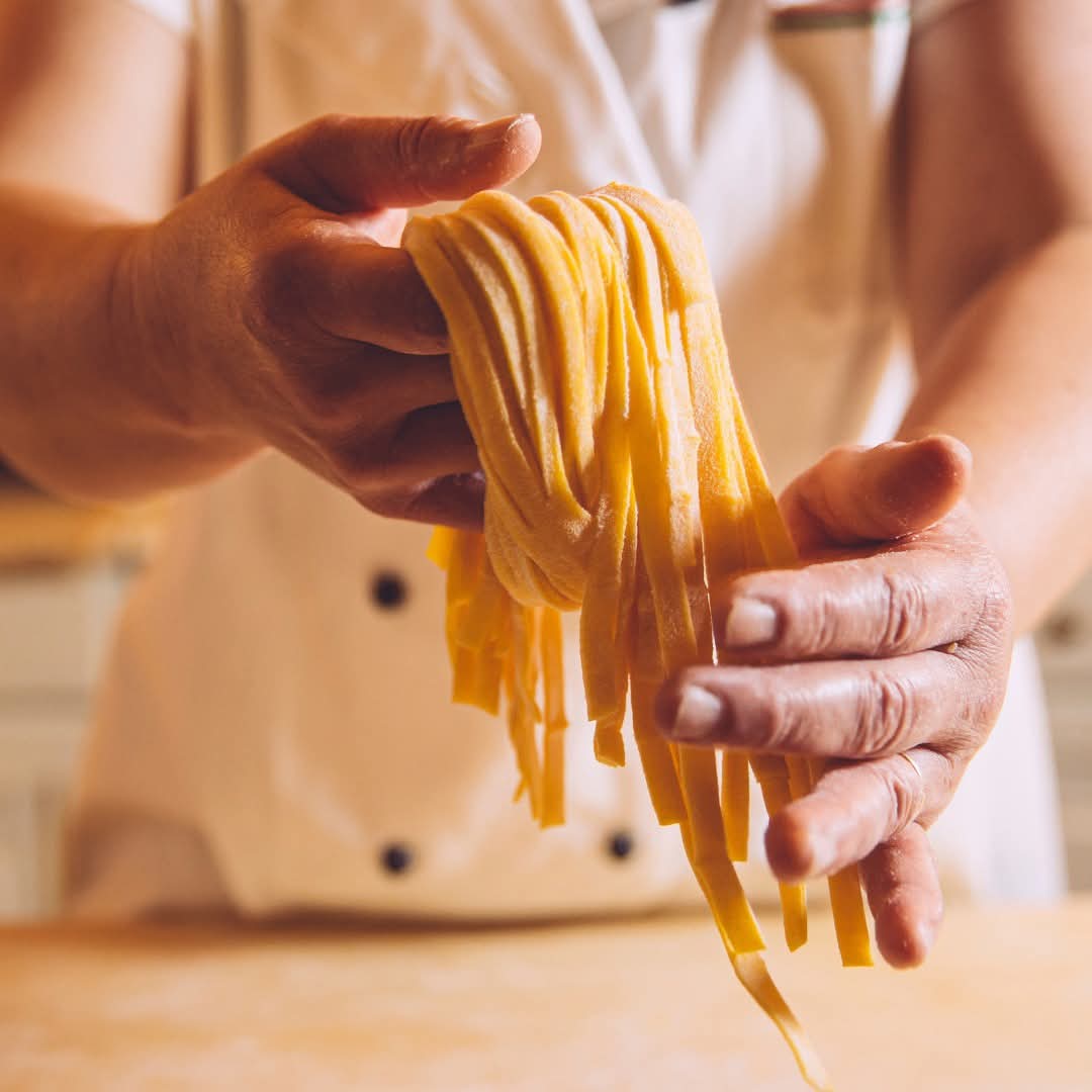 Vacanza Romagnola con Esperienza hotel fronte mare