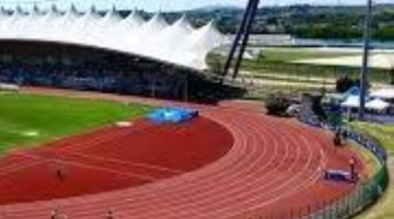 Speciale Campionati Italiani Master di Atletica 2026