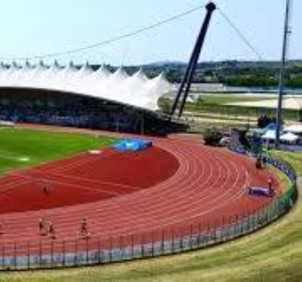 Speciale Campionati Italiani Master di Atletica 2026