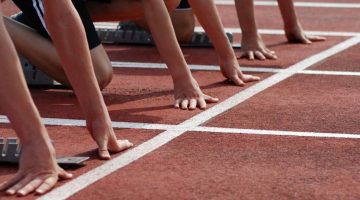 HOTEL VICINO CAMPIONATI ITALIANI ATLETICA MISANO 2026
