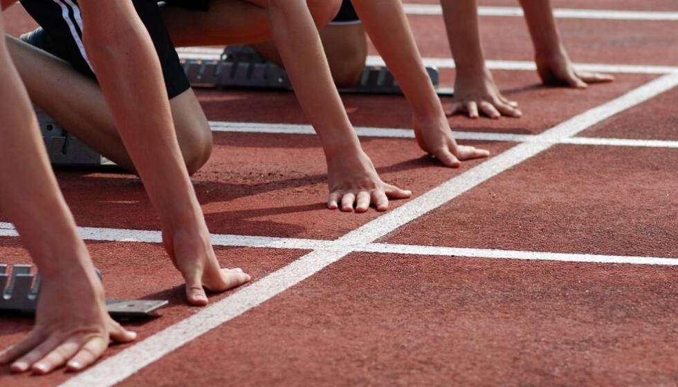 HOTEL VICINO CAMPIONATI ITALIANI ATLETICA MISANO 2026