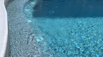 Luglio 2026 al mare