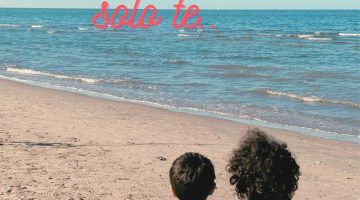 Offerta short stay inizio Luglio 10% di sconto