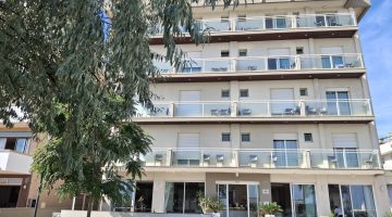 Prima Settimana di Agosto 2026 ultime camere